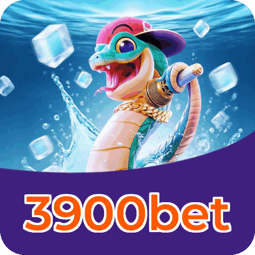 Jogos de Slot 500+