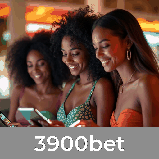 3900bet: Aproveite Ofertas Promocionais Incríveis e Valor Inestimável