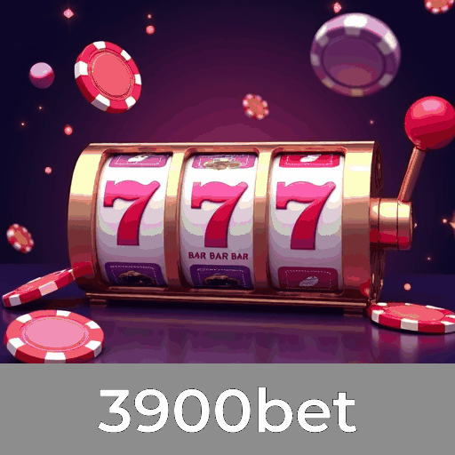 3900bet: Bônus e Ofertas Exclusivas para Você!