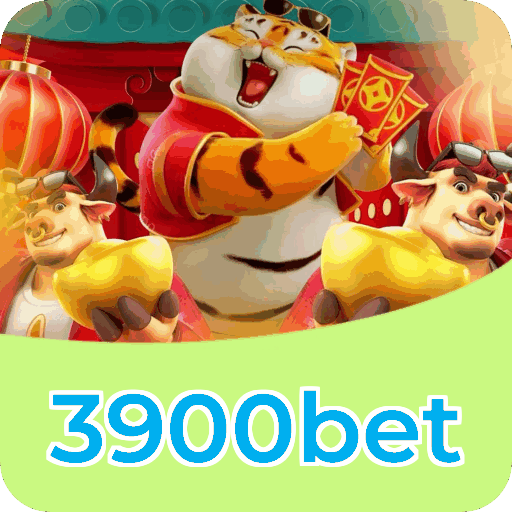 Instalar APK 3900bet