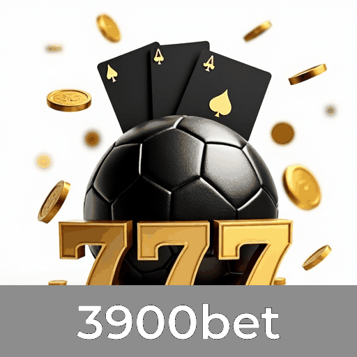 Jogue Crash no 3900bet e Aproveite Multiplicadores Instantâneos!