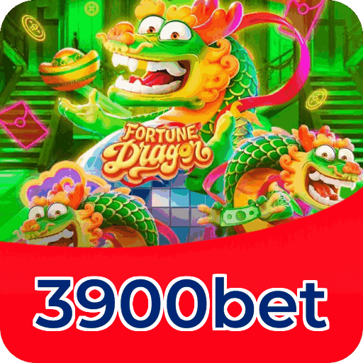 Fortune Tiger - Slot com RTP 96.81%