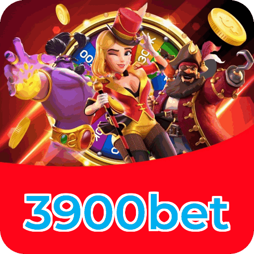 Slots Premium da PG Soft na 3900bet