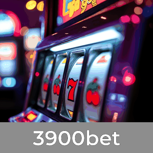 Jogue Crash no 3900bet e Aproveite Multiplicadores Instantâneos!