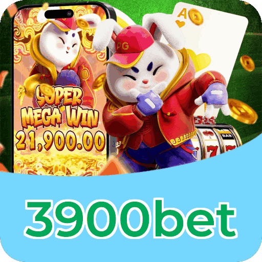 Download PC 3900bet