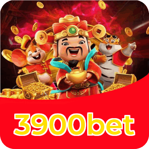 Fortune OX - 1.024 Ways