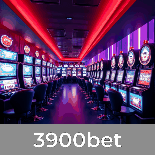Experimente a Facilidade do App 3900bet para Apostas