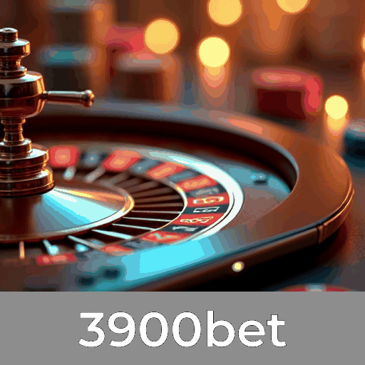 Descubra o Acesso Premium Seguro no 3900bet
