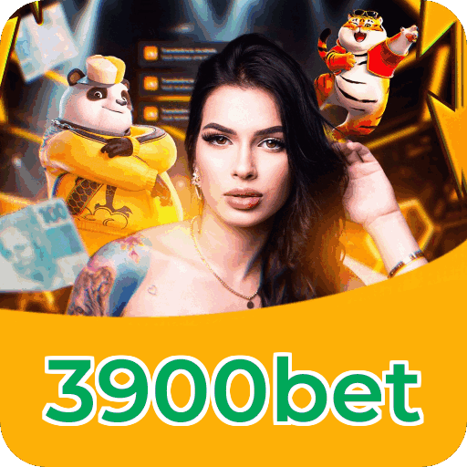 Segurança 3900bet
