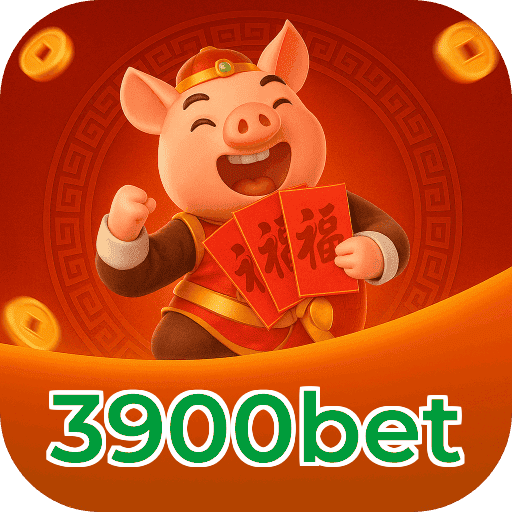 3900bet