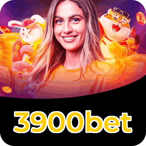 Login rápido no app 3900bet