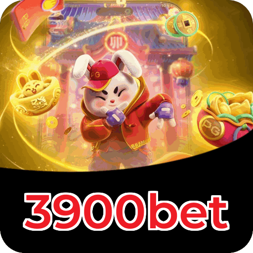 Baixar APK 3900bet