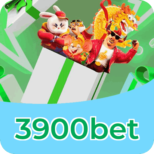 Lottery Clássica na 3900bet