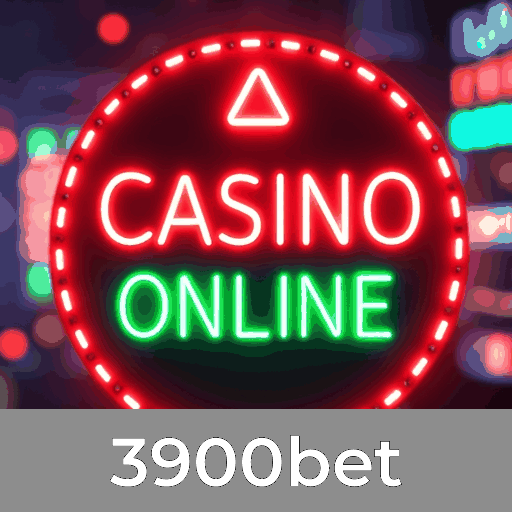 Descubra as Vantagens e Serviços Profissionais do 3900bet