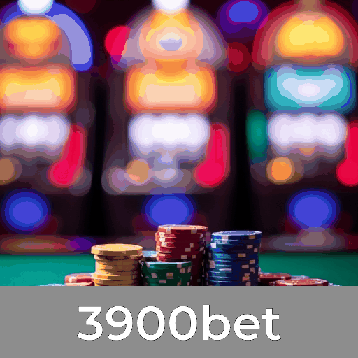 3900bet: Bônus e Ofertas Exclusivas para Você!