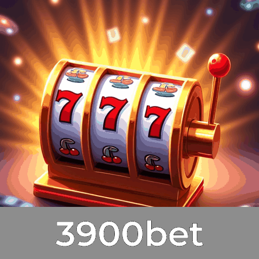 3900bet: A Experiência de Casino ao Vivo Mais Autêntica do Brasil