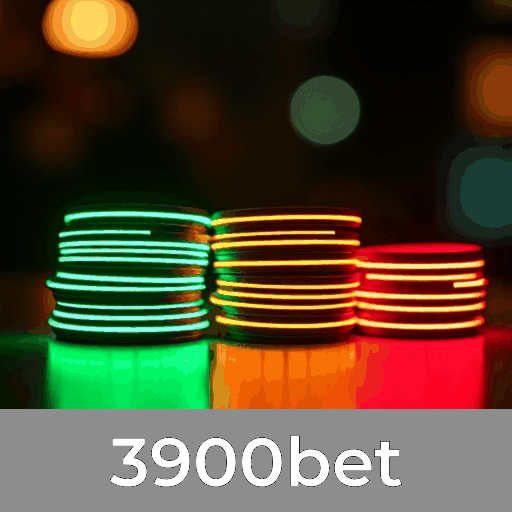 3900bet: Aventura e Grandes Prêmios em Jogos de Cassino