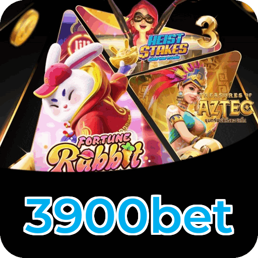 Mahjong Ways Slot - PG Soft