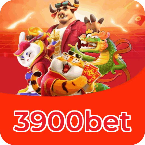 Bacará VIP com squeeze feature