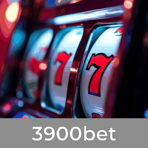 3900bet: A Experiência de Casino ao Vivo Mais Autêntica do Brasil
