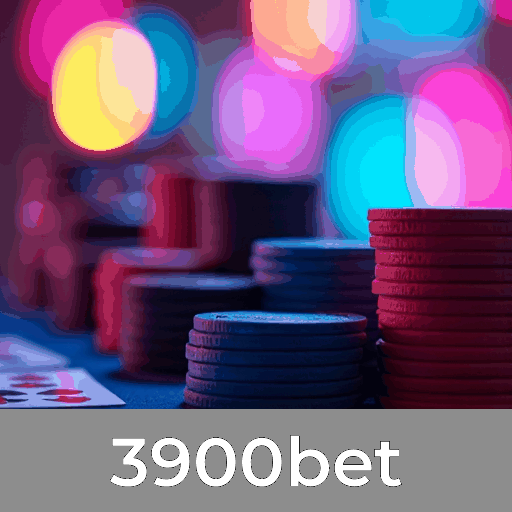 3900bet: Especialista em Apostas no Esporte Brasileiro