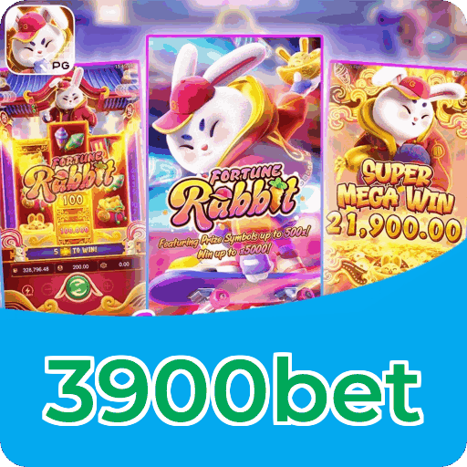 Dealers profissionais da 3900bet