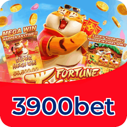 Fortune Tiger - RTP 96.81%