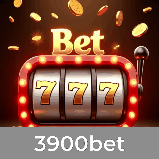 3900bet: Slots com Jackpots, Jogos de Mesa Estratégicos e Realismo com Dealer ao Vivo