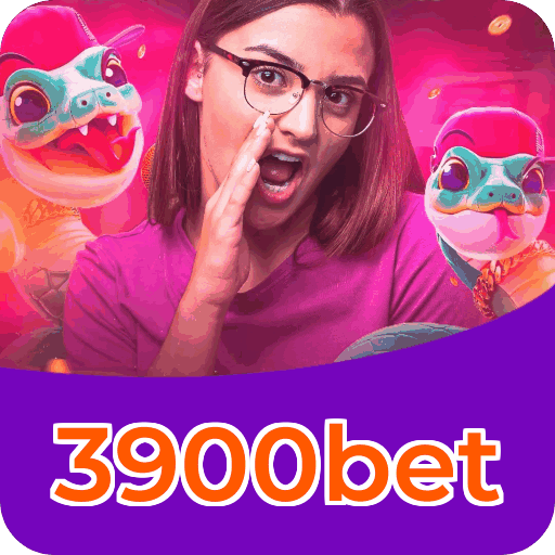 Download Android 3900bet